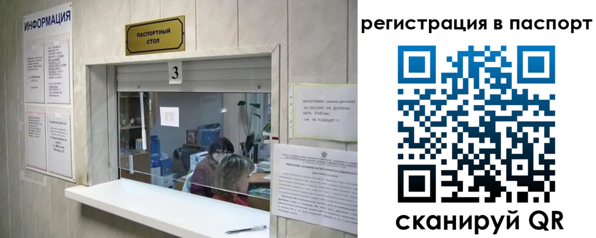 прописка поиск в Родниках